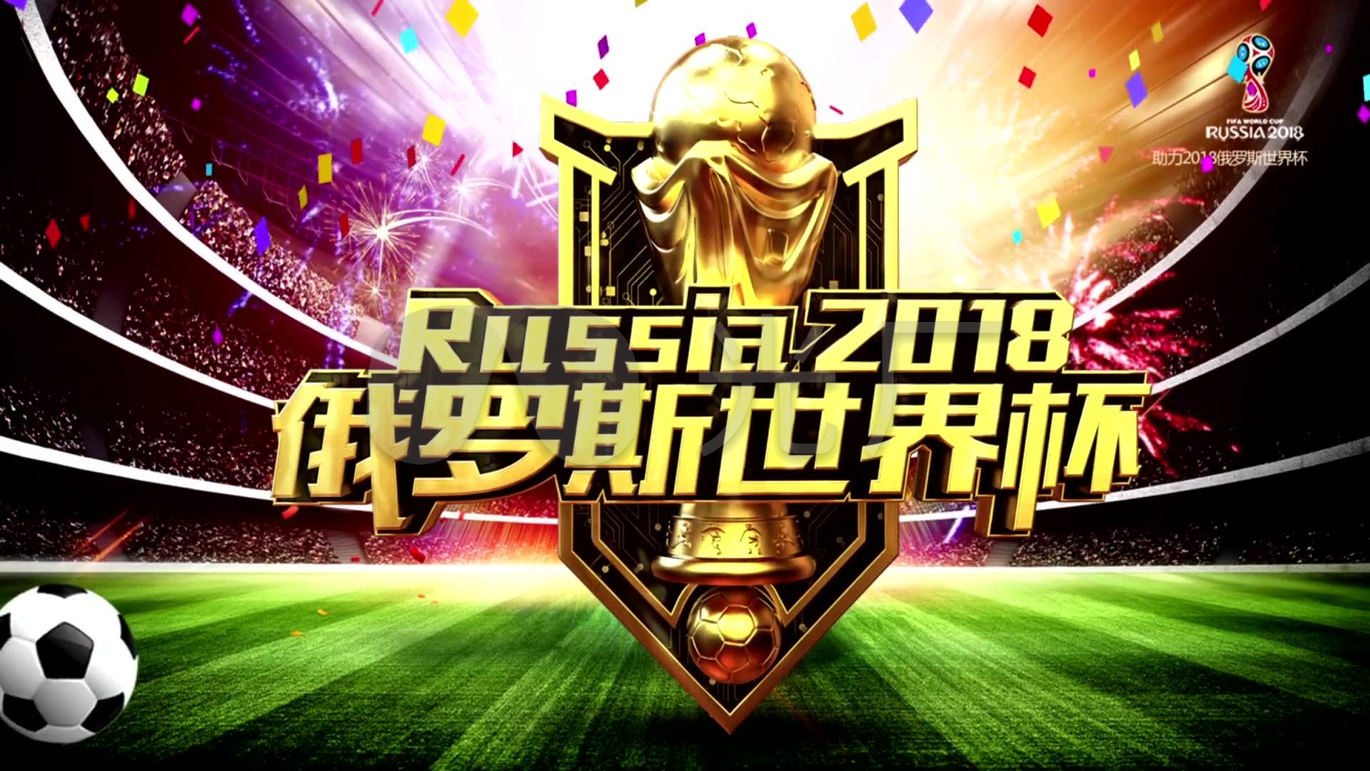 磨自己的技