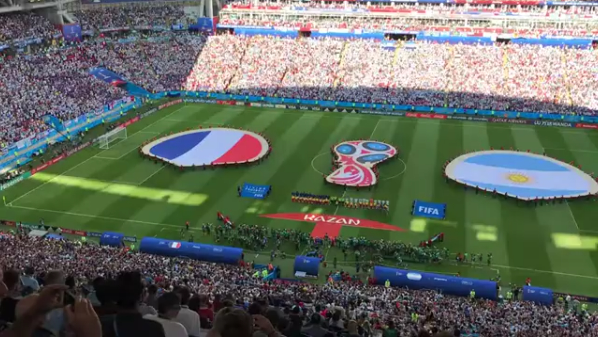 供了学