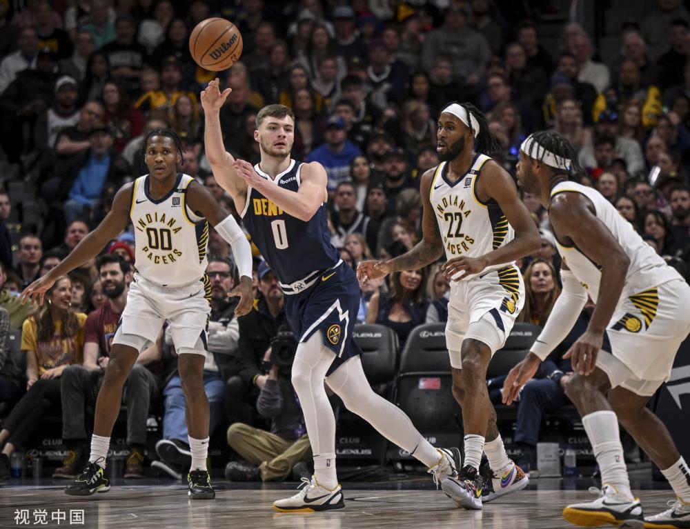 核心级巨星 核心级巨星