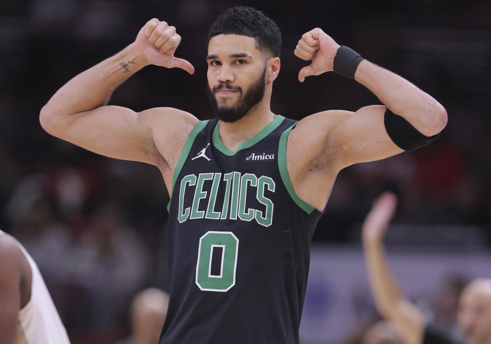 人条款已谈 人条款已谈