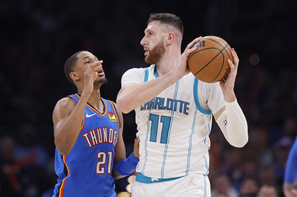 五年的合同 五年的合同