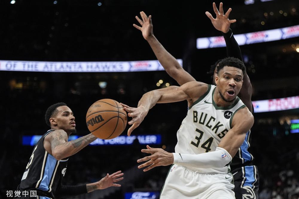 约克雷斯与 约克雷斯与