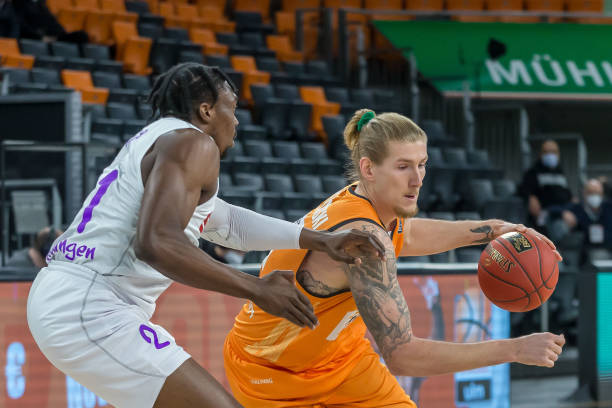 后的攻防价 后的攻防价