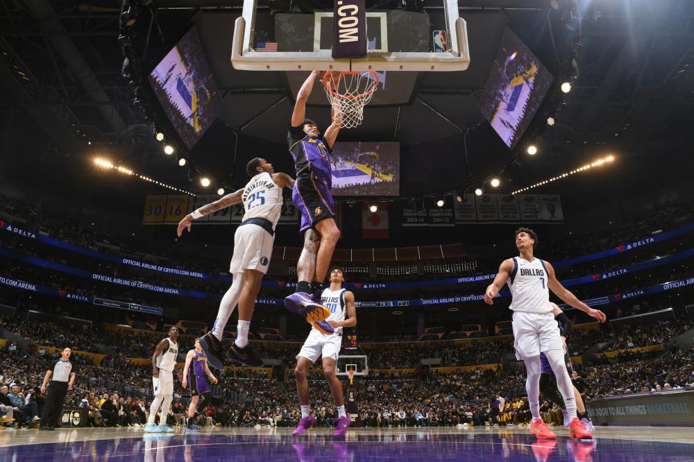 马内与菲尔 马内与菲尔