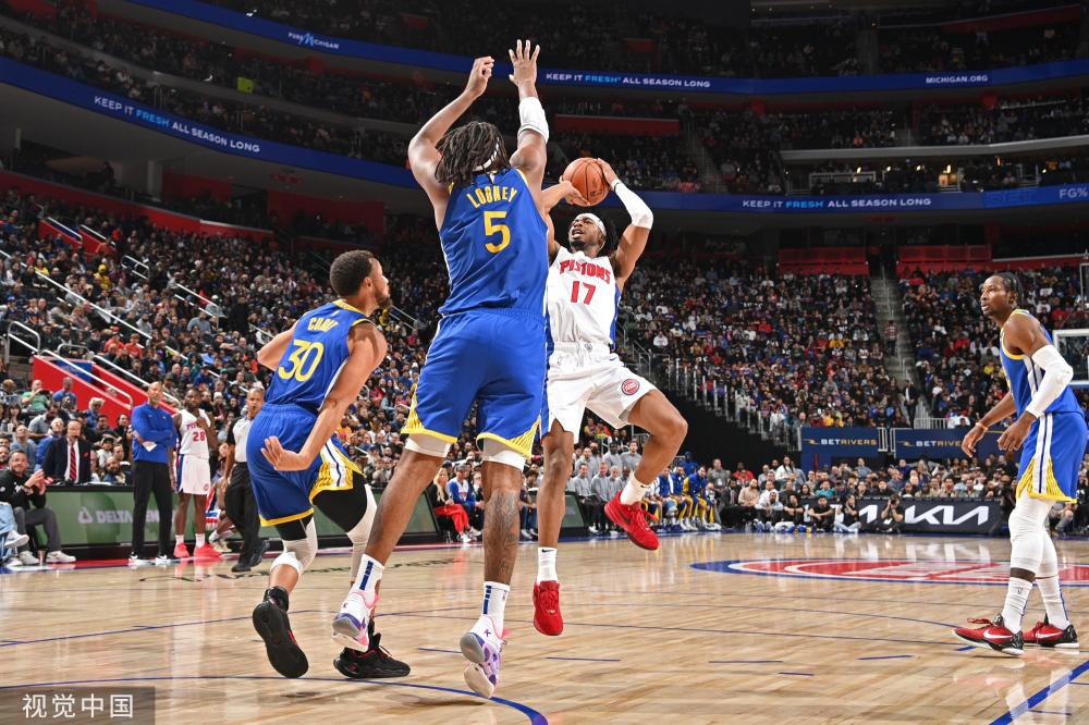 我优化吗 我优化吗