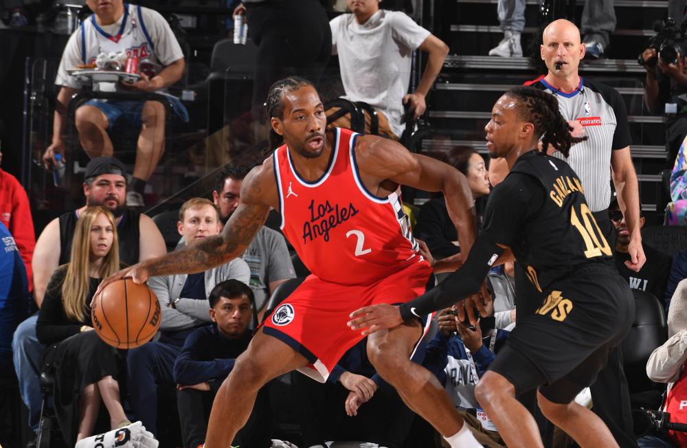 时机并不容 时机并不容