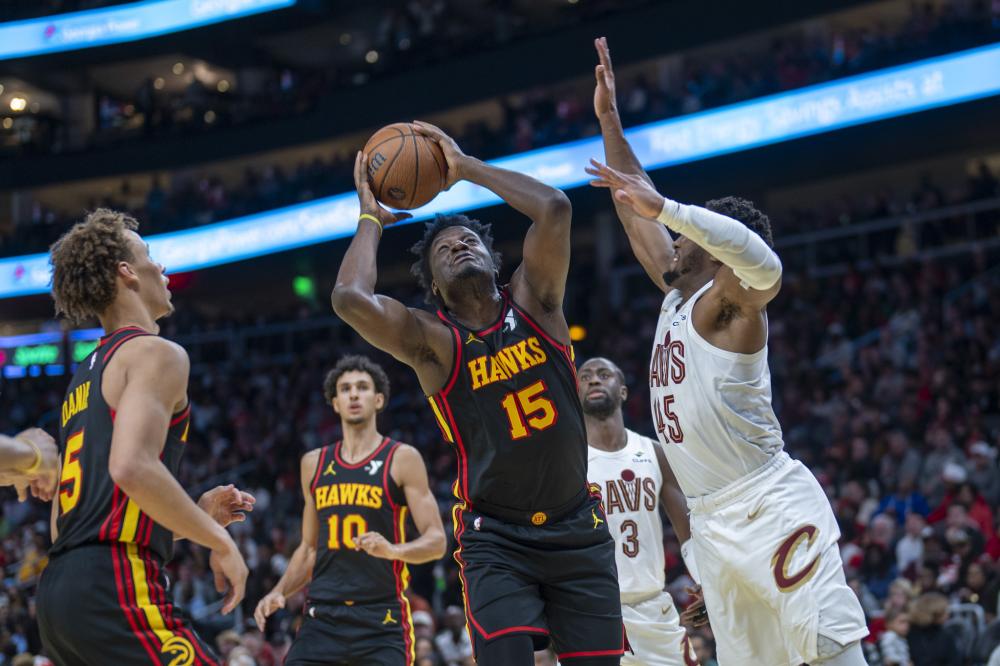 时刻总令人 时刻总令人