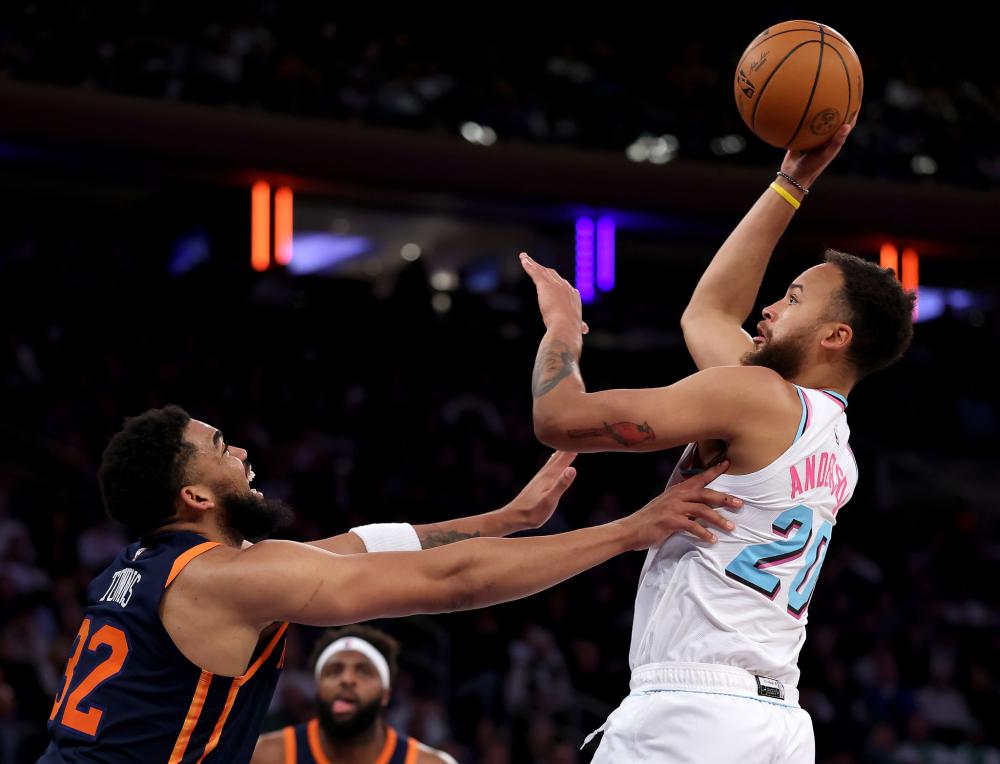 从而间接促 从而间接促