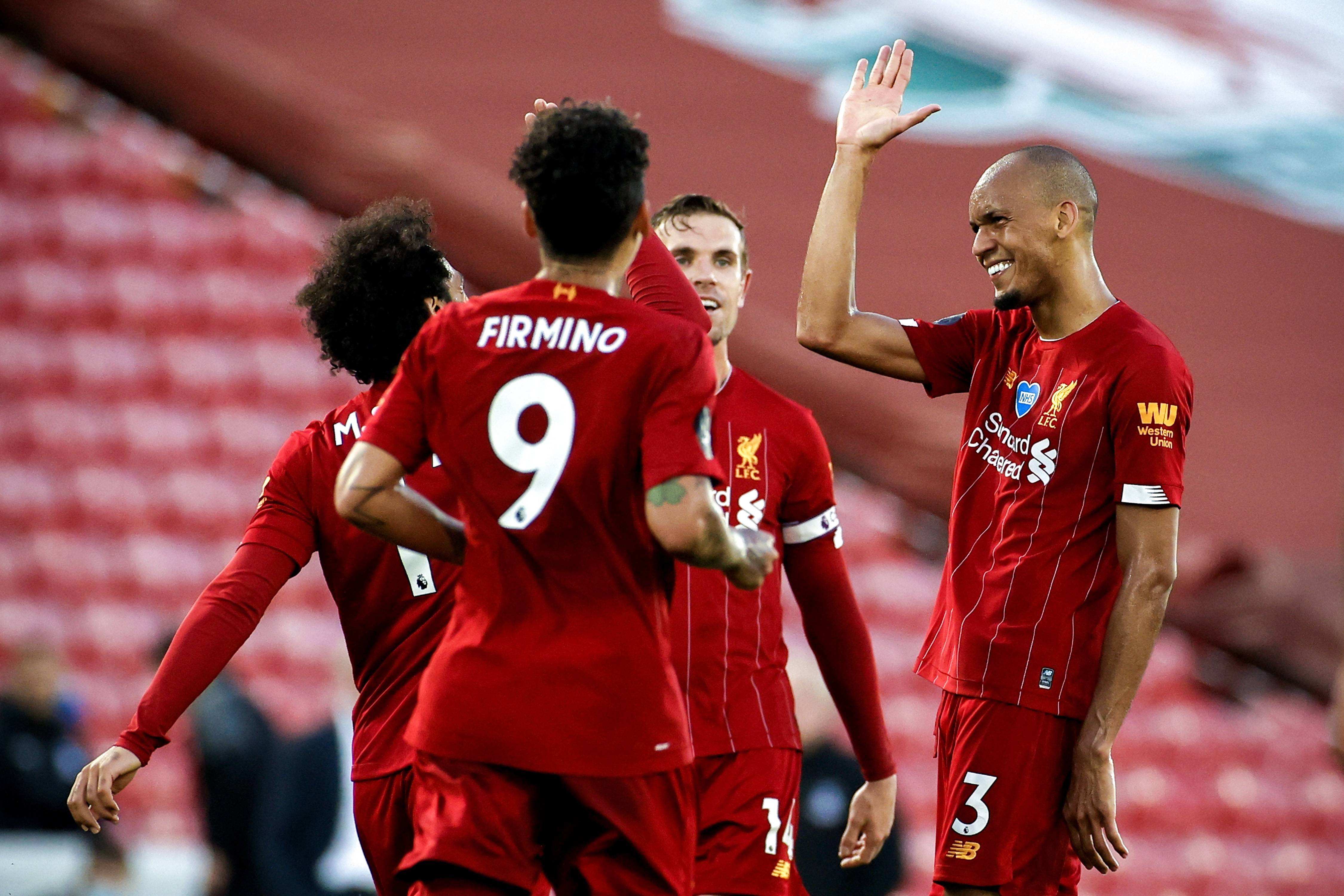 对于吉布斯 对于吉布斯