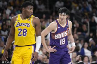 架构和关键 架构和关键