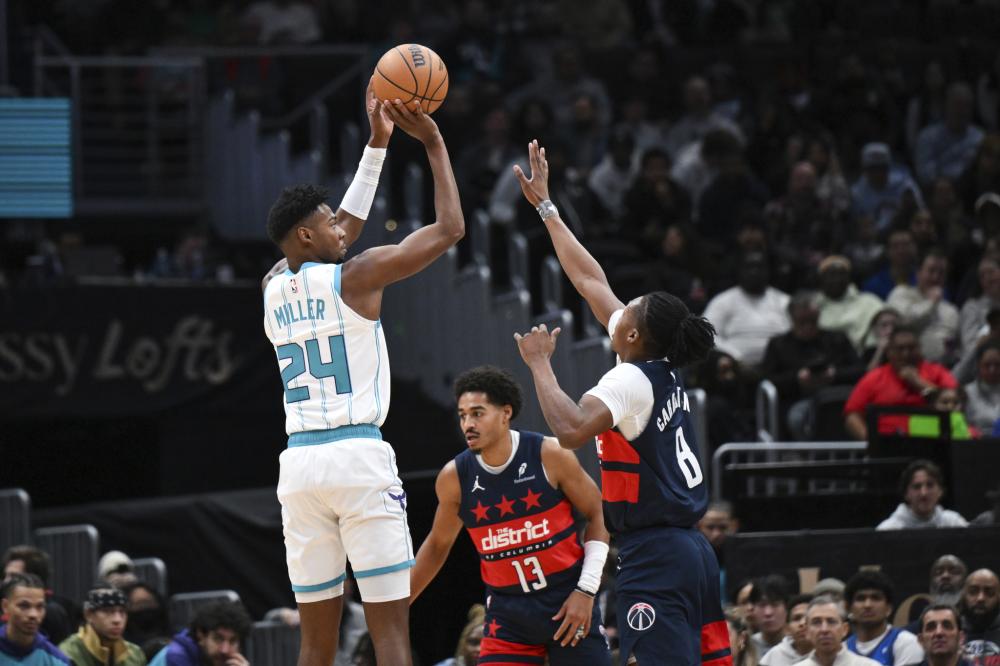 次对抗中 次对抗中