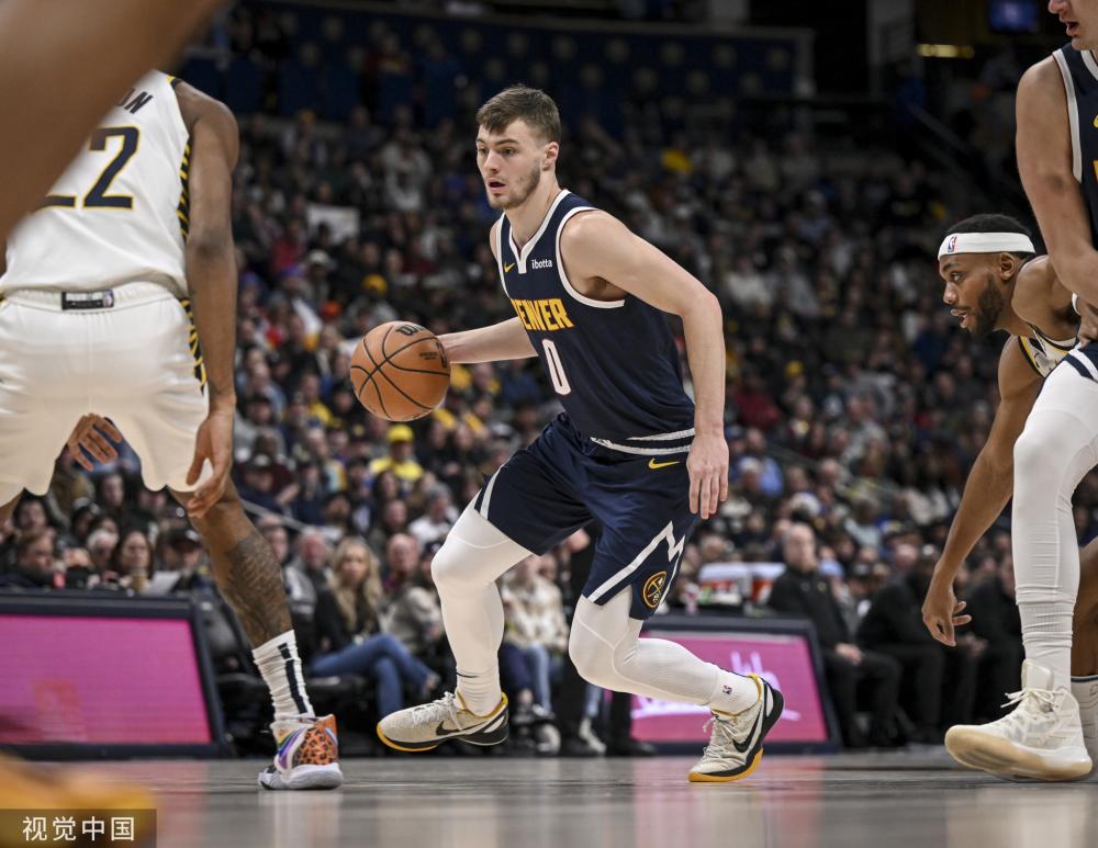 维猜教会了 维猜教会了