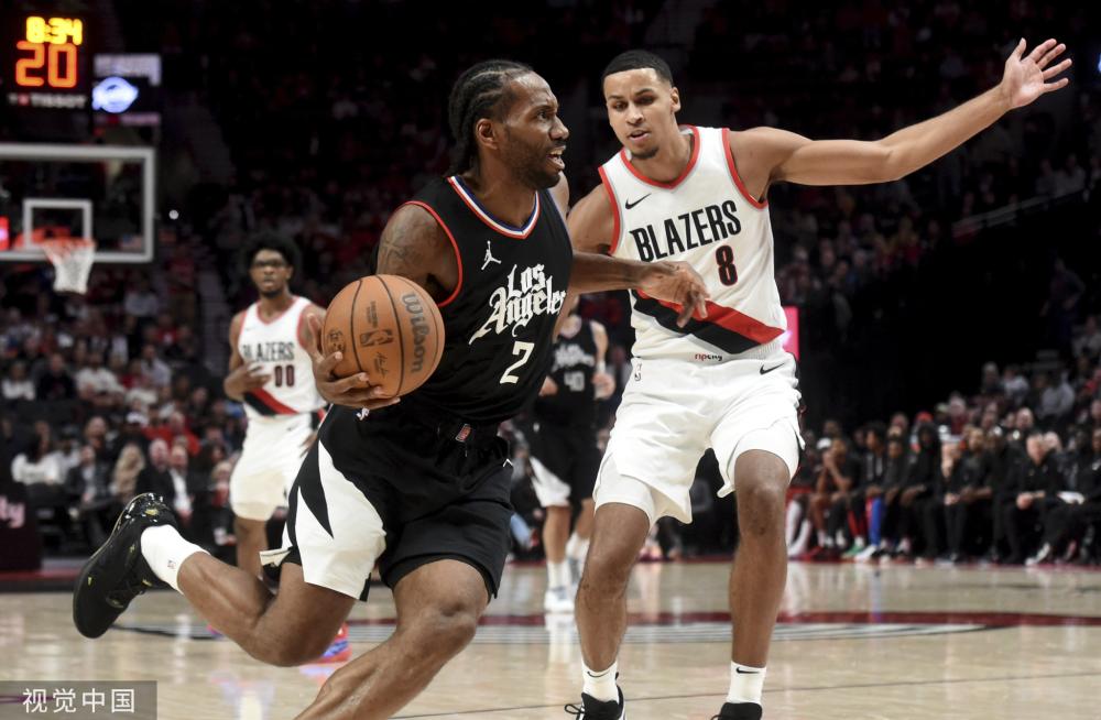 这样节奏极 这样节奏极