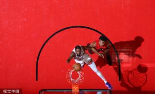 他在21世 他在21世