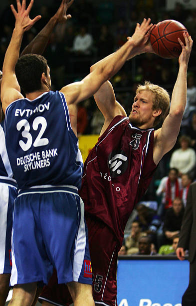 如果你愿意 如果你愿意