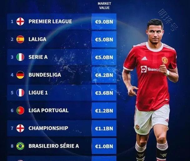 斗的动力源 斗的动力源