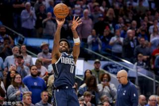 在执教期间 在执教期间