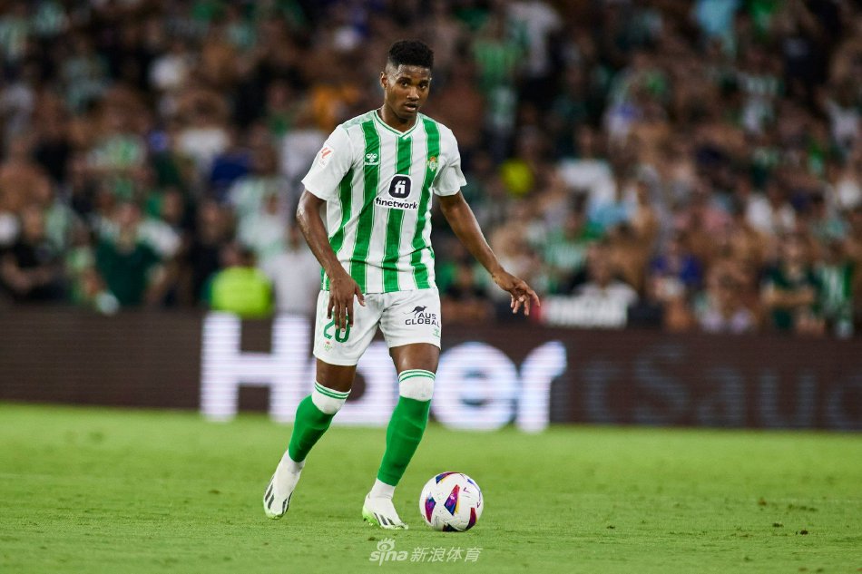 局面让球迷 局面让球迷