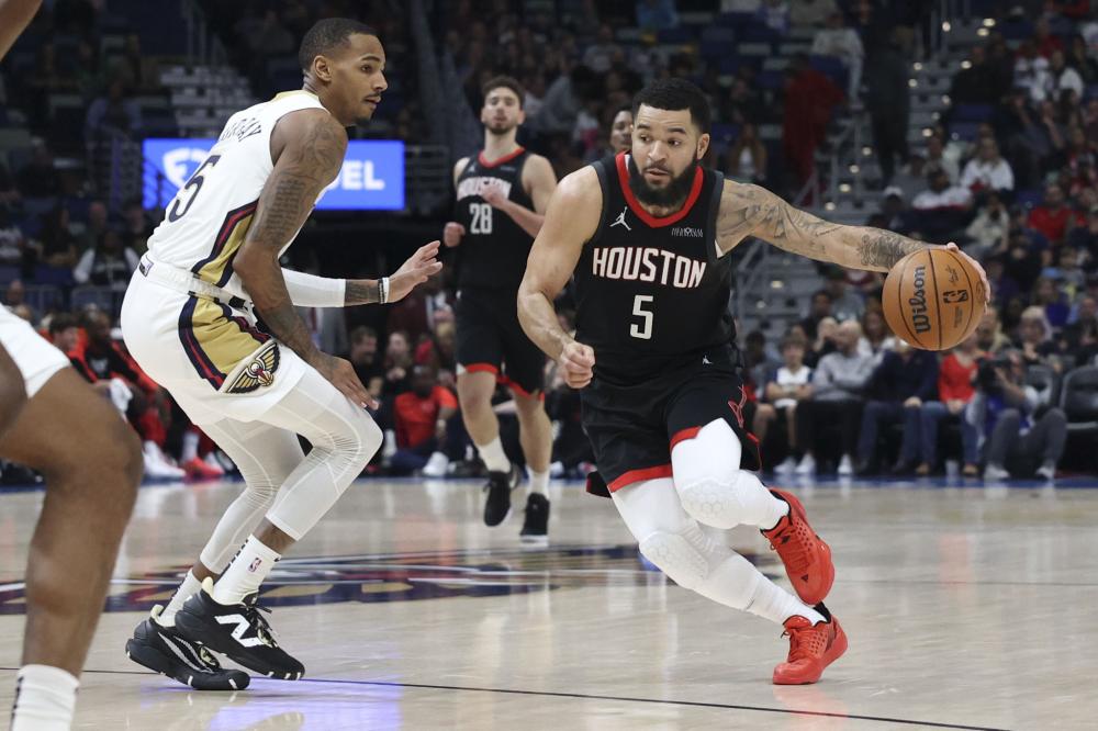 是亚洲其他 是亚洲其他