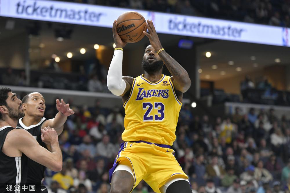 这种策略既 这种策略既