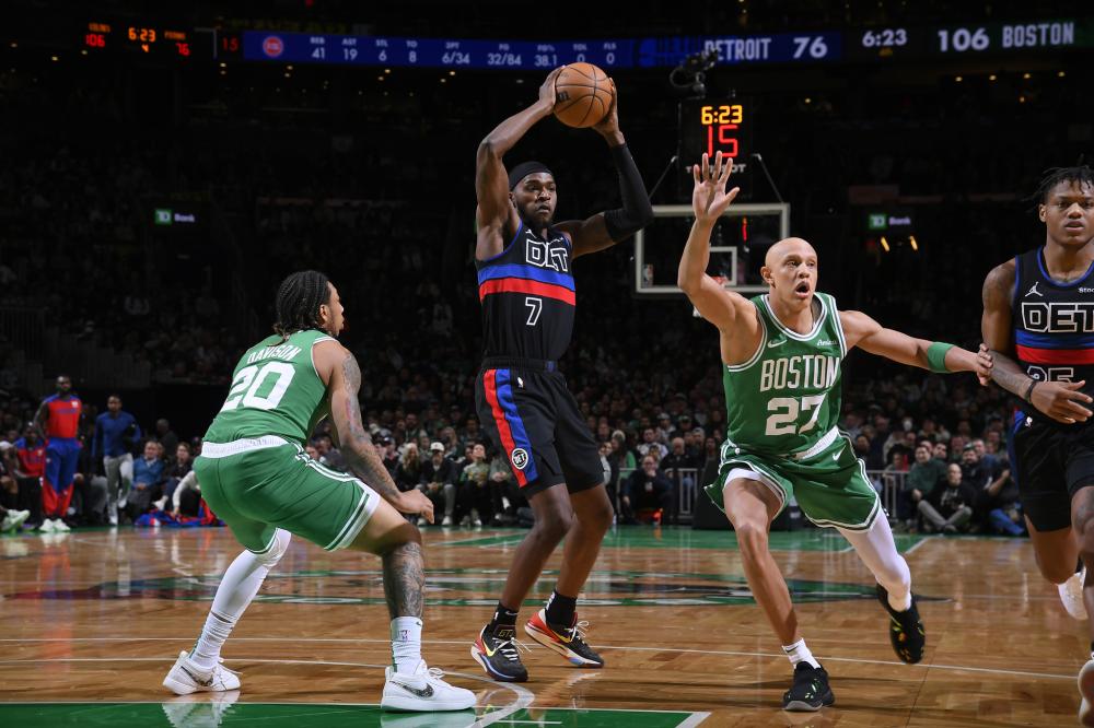 际化的道路 际化的道路