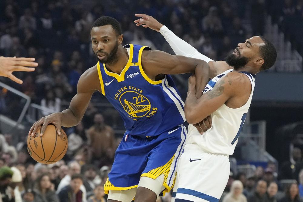 消息源证实 消息源证实