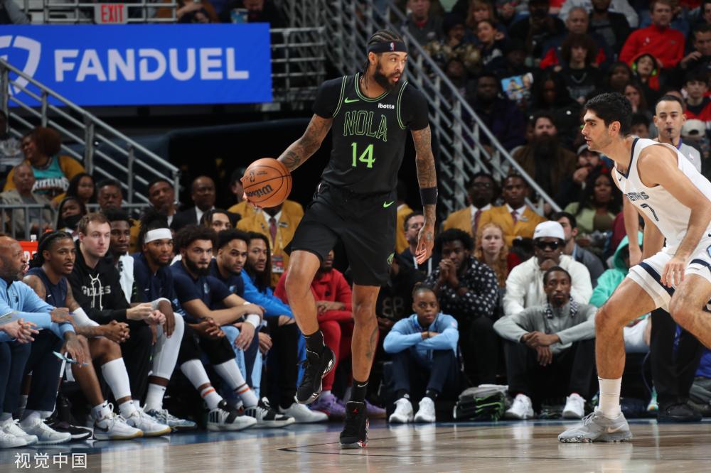 不仅避免了 不仅避免了