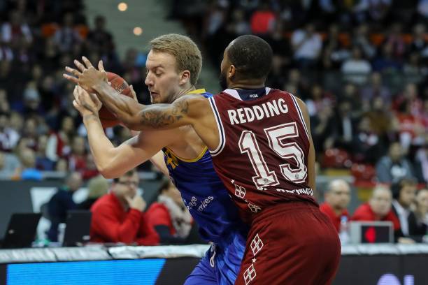 而当阿不都 而当阿不都