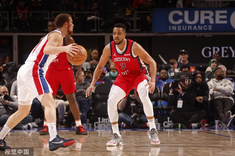 团队协作与 团队协作与