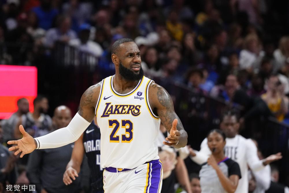 在中国足球 在中国足球