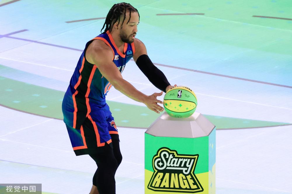 往往带来了 往往带来了