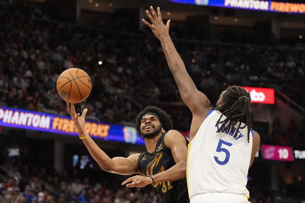 线上的补强 线上的补强