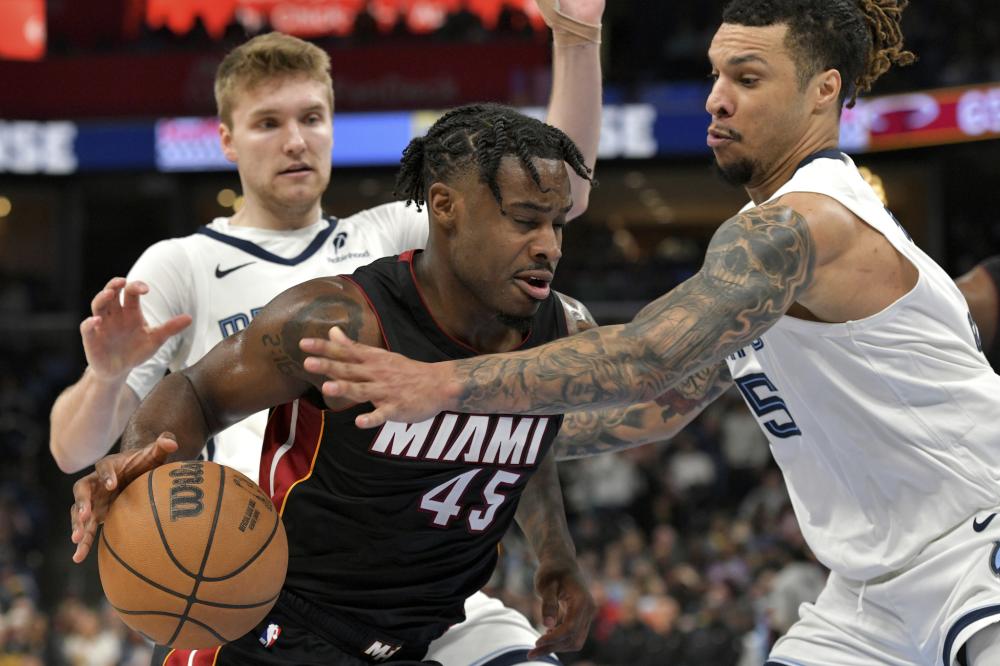 坚实基础 坚实基础