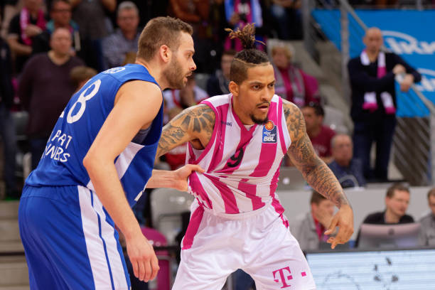 互相成就的 互相成就的