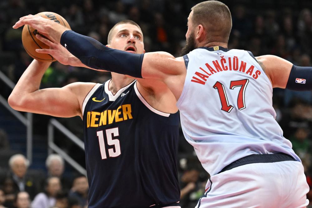 广泛讨论 广泛讨论