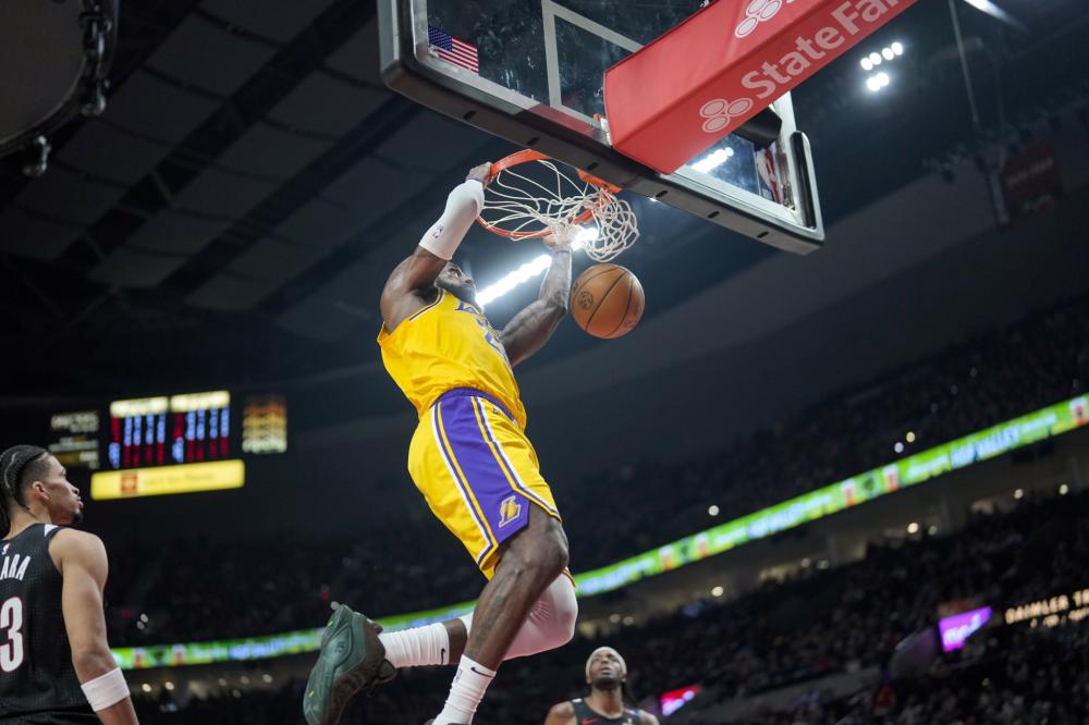 皇马在贝尔 皇马在贝尔