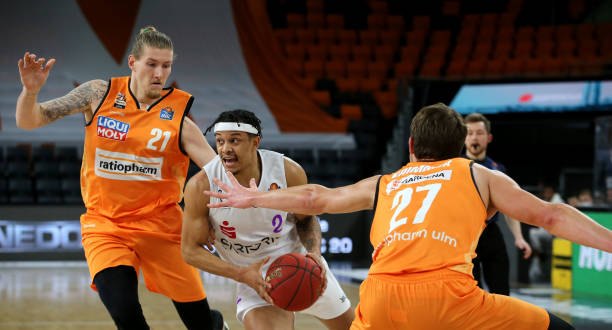 这种方式 这种方式