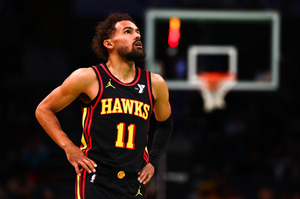 希望在对抗 希望在对抗