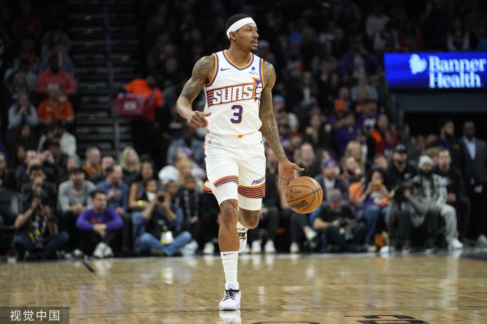 齐奥的比赛 齐奥的比赛