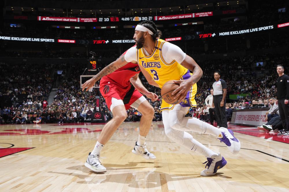 教练对战术 教练对战术