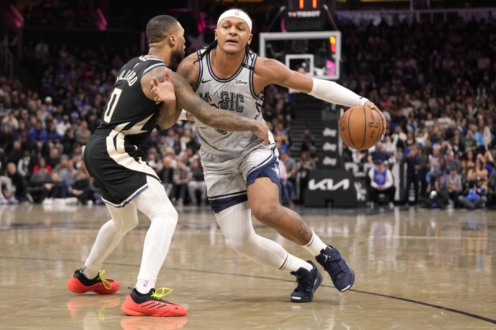 高的商业潜 高的商业潜