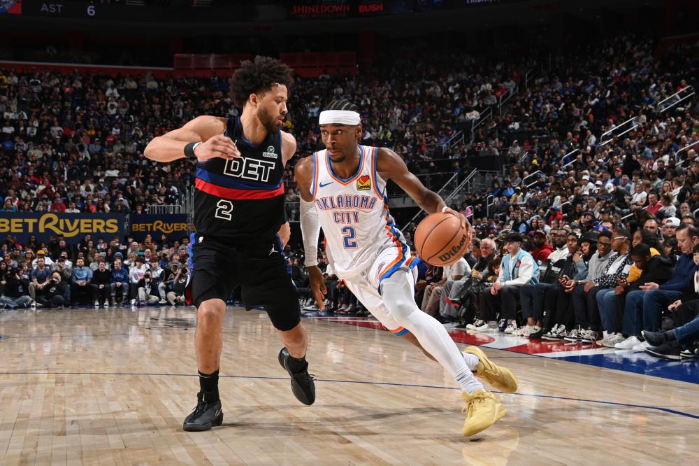 让持股不仅 让持股不仅