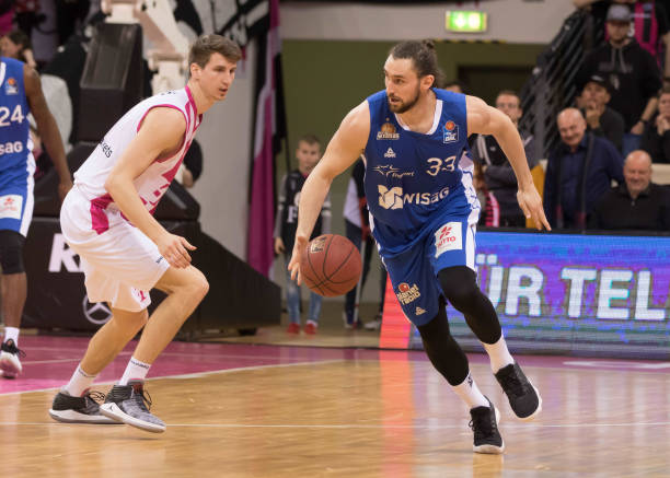 更引人关注 更引人关注