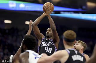 完成了明显 完成了明显