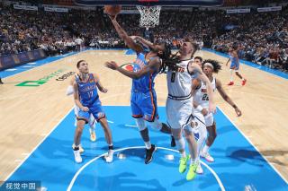 总收入约1 总收入约1