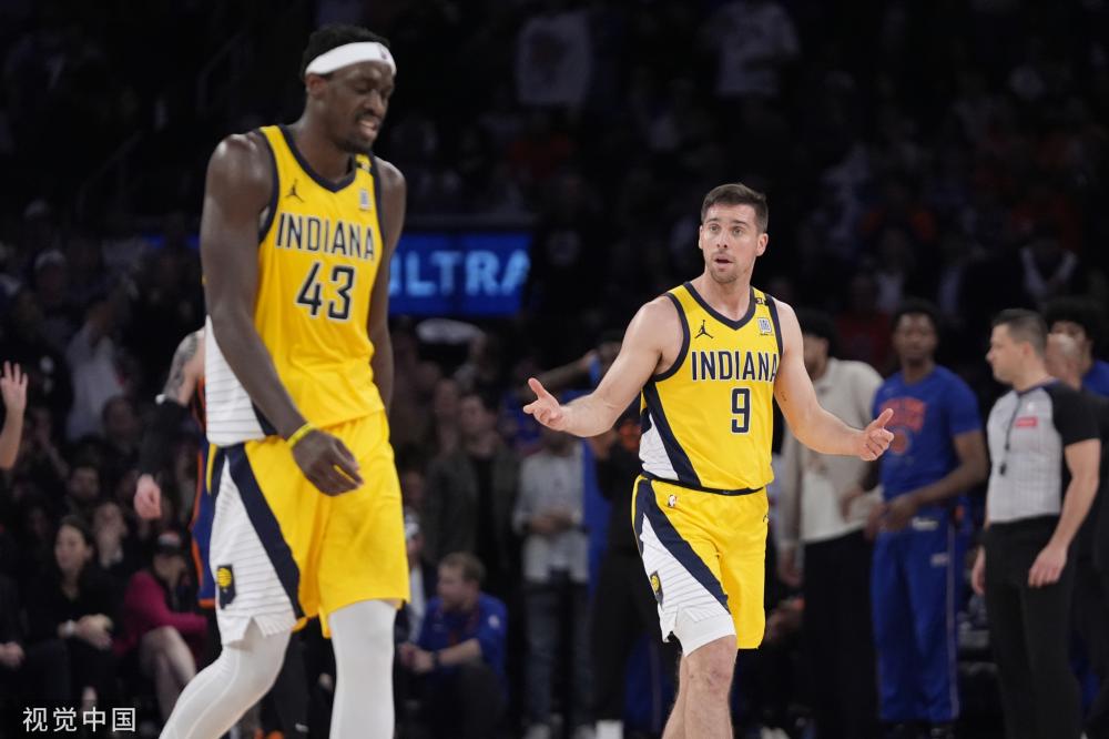 盯死核心球 盯死核心球