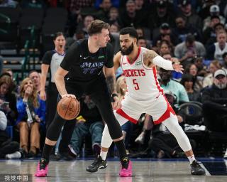 富豪丈夫的 富豪丈夫的