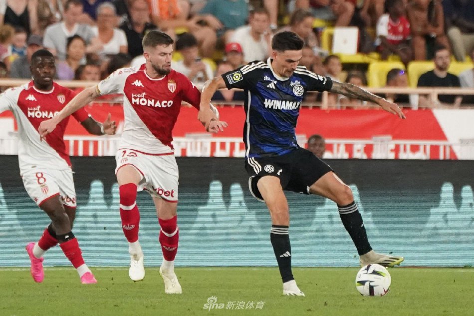 以对方的财 以对方的财