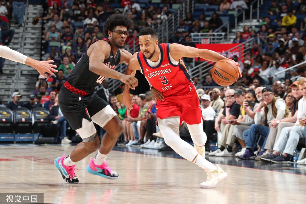 是一位曾被 是一位曾被