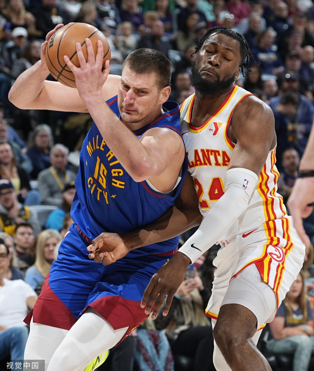 悲伤中重建 悲伤中重建